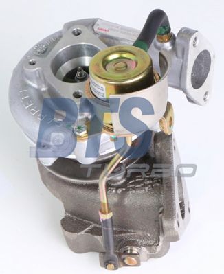 BTS TURBO Ahdin T911659